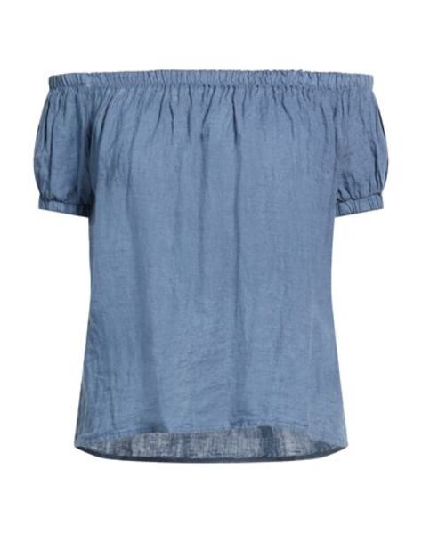  Please - Topwear - Top - On Yoox.com 