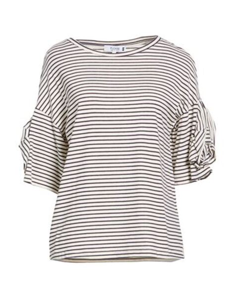  Please - Topwear - Top - On Yoox.com 