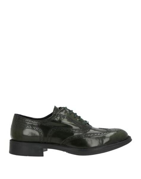  Please Walk - Calzature - Stringate - On Yoox.com 