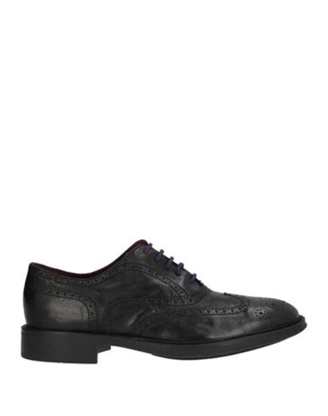  Please Walk - Calzature - Stringate - On Yoox.com 