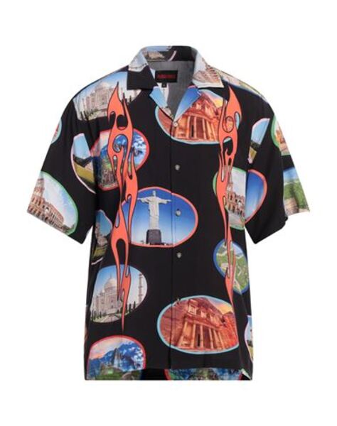 Pleasures - Topwear - Camicie - On Yoox.com 