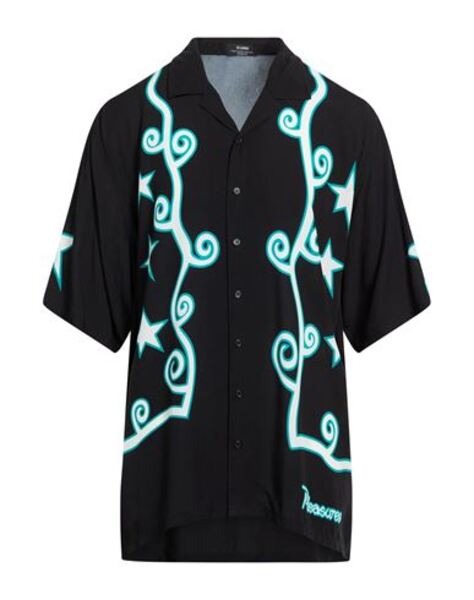  Pleasures - Topwear - Camicie - On Yoox.com 