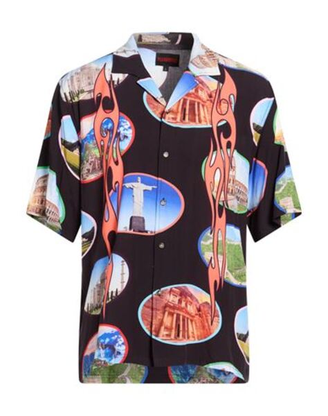  Pleasures - Topwear - Camicie - On Yoox.com 