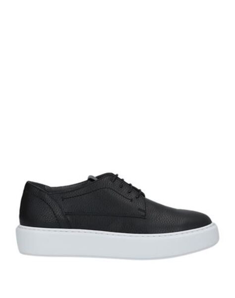  Pollini - Calzature - Stringate - On Yoox.com 