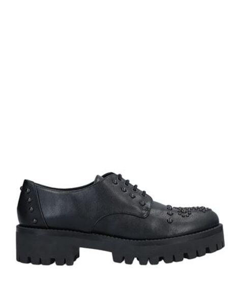  Pollini - Calzature - Stringate - On Yoox.com 
