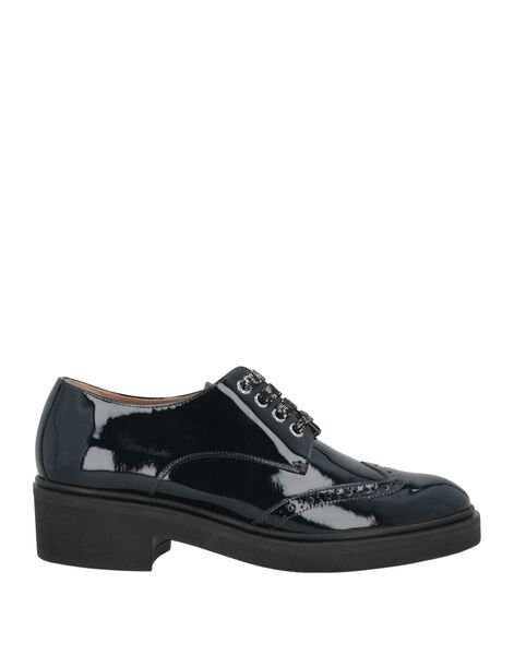  Pollini - Calzature - Stringate - On Yoox.com 