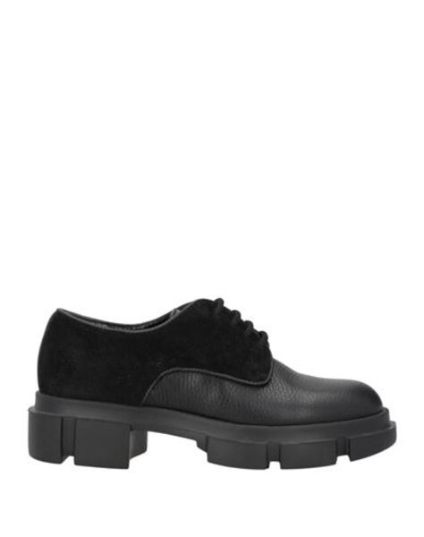  Pollini - Calzature - Stringate - On Yoox.com 