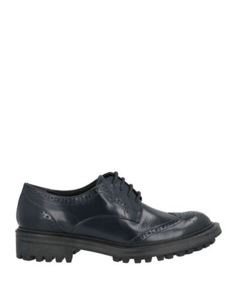  Pollini - Calzature - Stringate - On Yoox.com 
