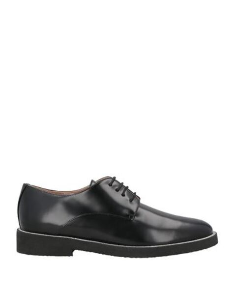  Pollini - Calzature - Stringate - On Yoox.com 