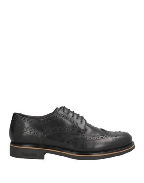  Pollini - Calzature - Stringate - On Yoox.com 