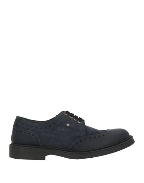  Pollini - Calzature - Stringate - On Yoox.com 
