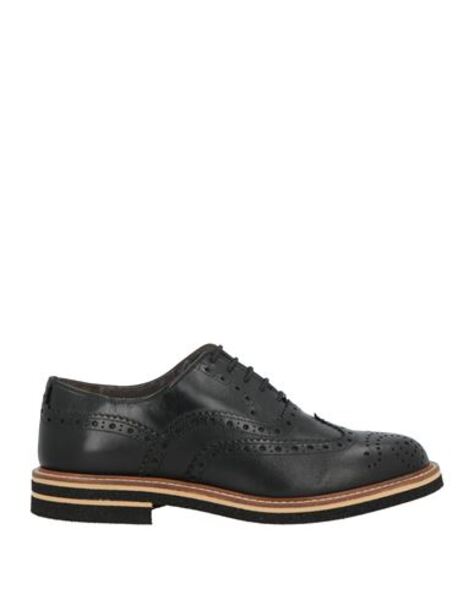  Pollini - Calzature - Stringate - On Yoox.com 