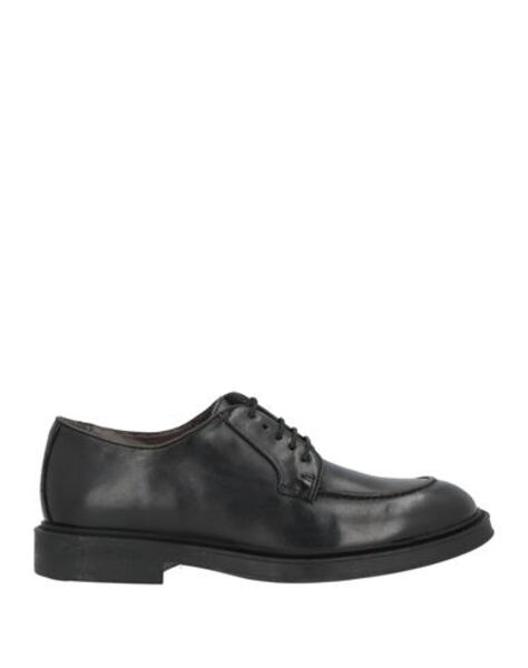  Pollini - Calzature - Stringate - On Yoox.com 
