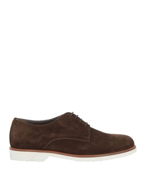  Pollini - Calzature - Stringate - On Yoox.com 