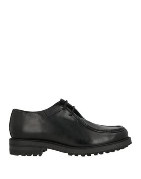  Pollini - Calzature - Stringate - On Yoox.com 