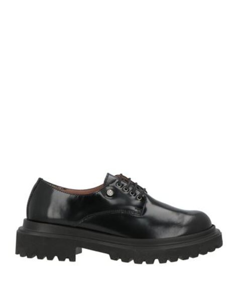  Pollini - Calzature - Stringate - On Yoox.com 