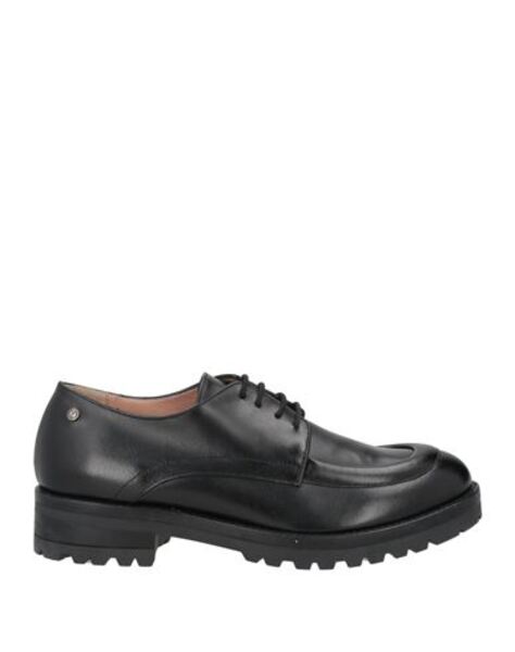  Pollini - Calzature - Stringate - On Yoox.com 
