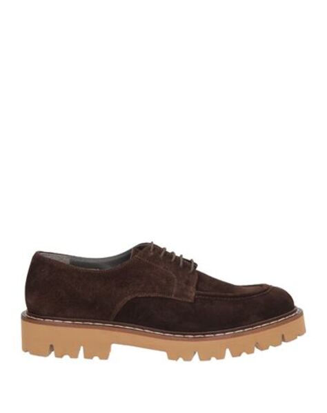  Pollini - Calzature - Stringate - On Yoox.com 
