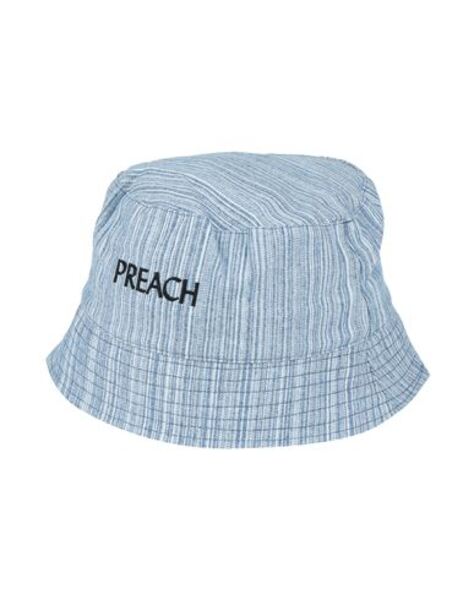  Preach - Accessori - Cappelli - On Yoox.com 