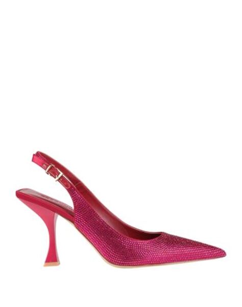  Pregunta - Calzature - Decolletes - On Yoox.com 