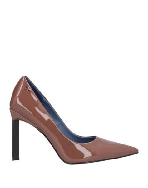  Pregunta - Calzature - Decolletes - On Yoox.com 