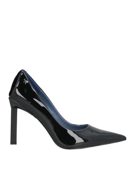  Pregunta - Calzature - Decolletes - On Yoox.com 