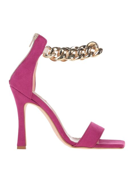  Pregunta - Calzature - Sandali - On Yoox.com 
