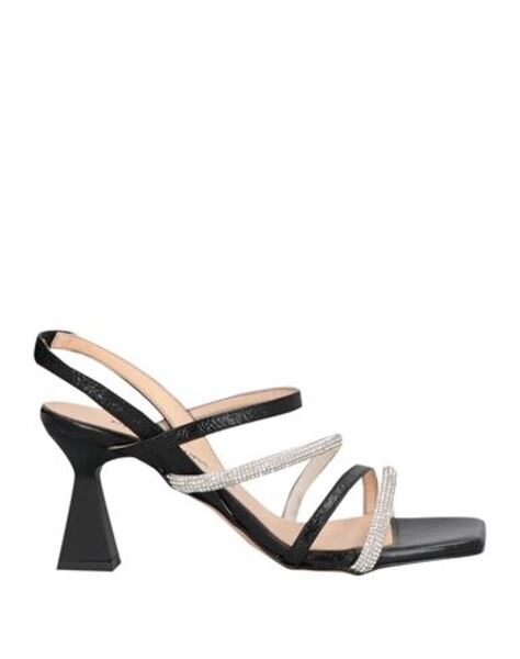  Pregunta - Calzature - Sandali - On Yoox.com 