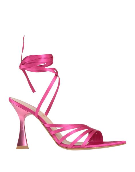  Pregunta - Calzature - Sandali - On Yoox.com 