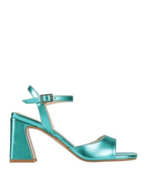  Pregunta - Calzature - Sandali - On Yoox.com 