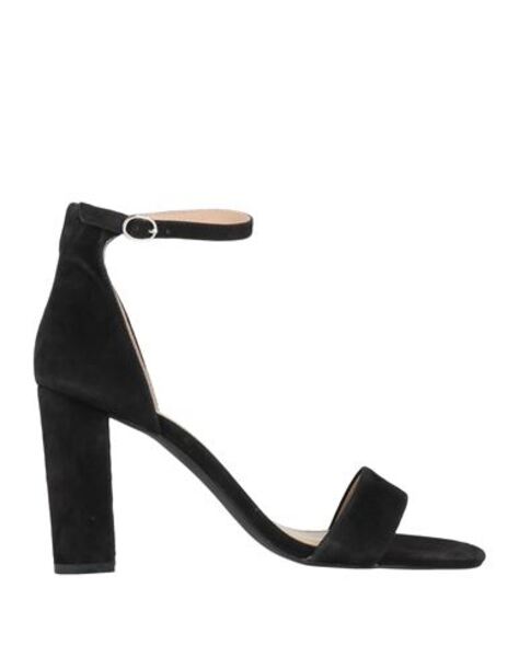  Pregunta - Calzature - Sandali - On Yoox.com 