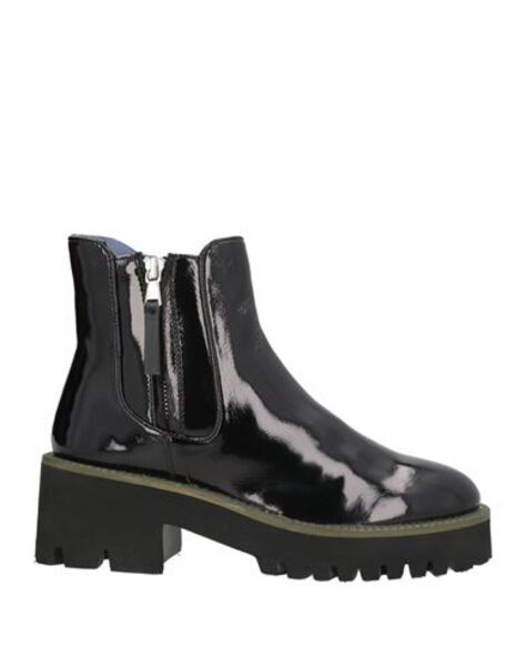  Pregunta - Calzature - Stivaletti - On Yoox.com 