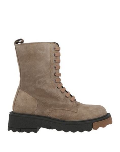  Pregunta - Calzature - Stivaletti - On Yoox.com 
