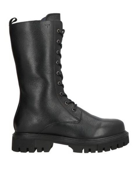  Pregunta - Calzature - Stivaletti - On Yoox.com 