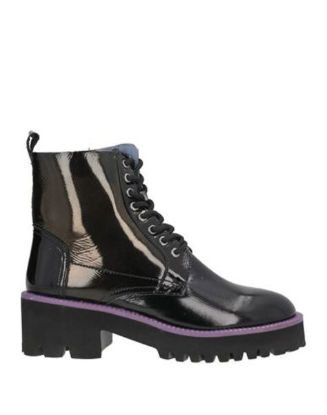  Pregunta - Calzature - Stivaletti - On Yoox.com 