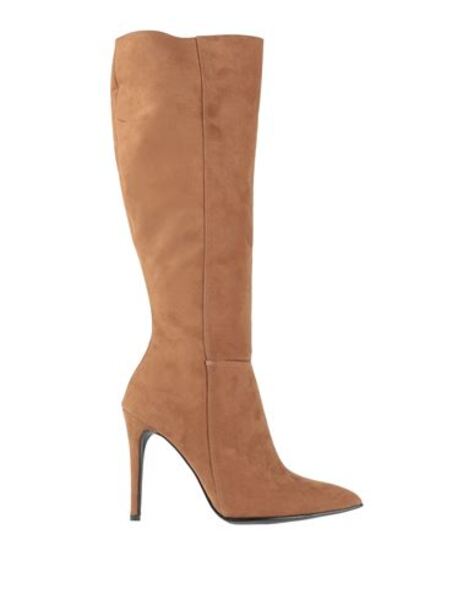  Pregunta - Calzature - Stivali - On Yoox.com 