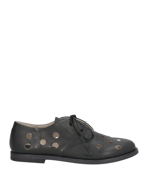  Preventi - Calzature - Stringate - On Yoox.com 