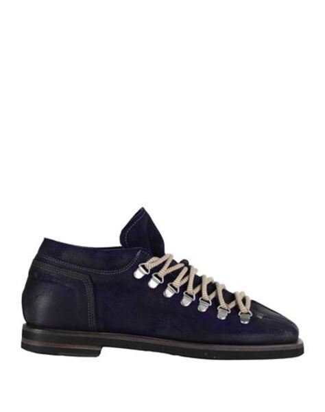  Preventi - Calzature - Stringate - On Yoox.com 