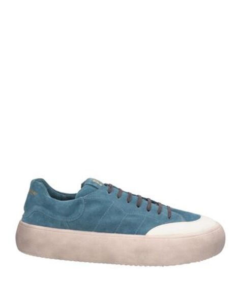  Primabase - Calzature - Sneakers - On Yoox.com 