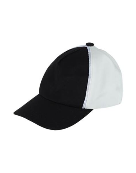  Primo Emporio - Accessori - Cappelli - On Yoox.com 