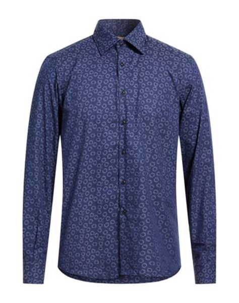  Primo Emporio - Topwear - Camicie - On Yoox.com 