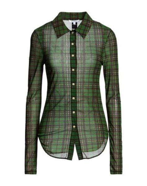  Priscavera - Topwear - Camicie - On Yoox.com 