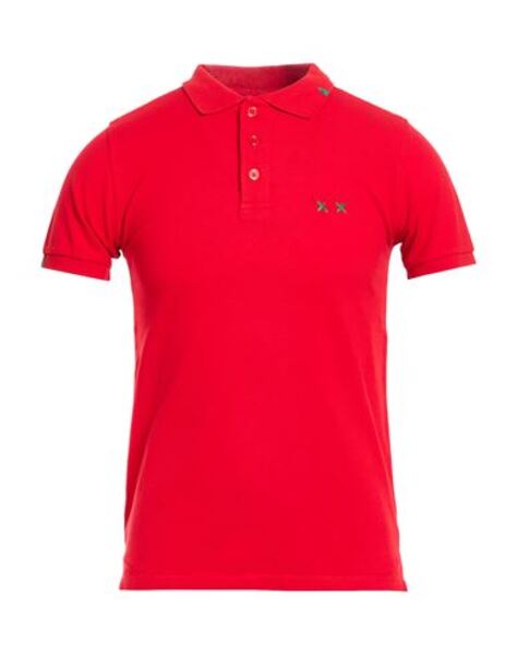  Project E - Topwear - Polo - On Yoox.com 