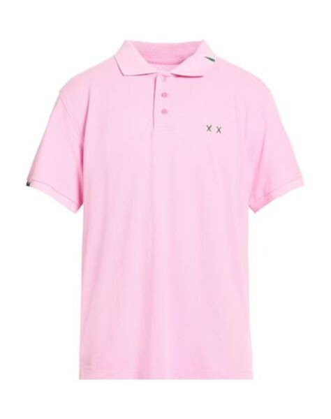  Project E - Topwear - Polo - On Yoox.com 