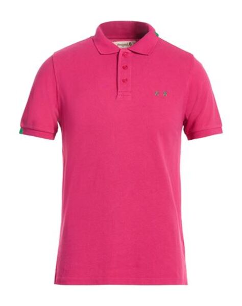  Project E - Topwear - Polo - On Yoox.com 