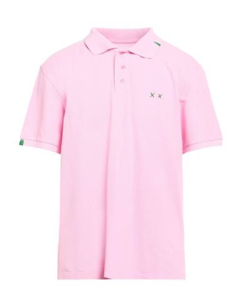  Project E - Topwear - Polo - On Yoox.com 