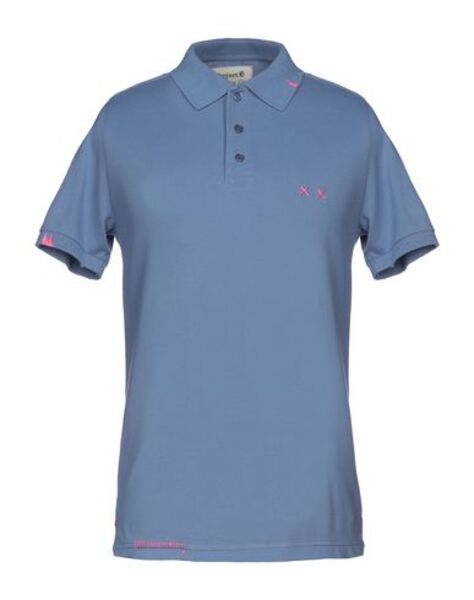  Project E - Topwear - Polo - On Yoox.com 