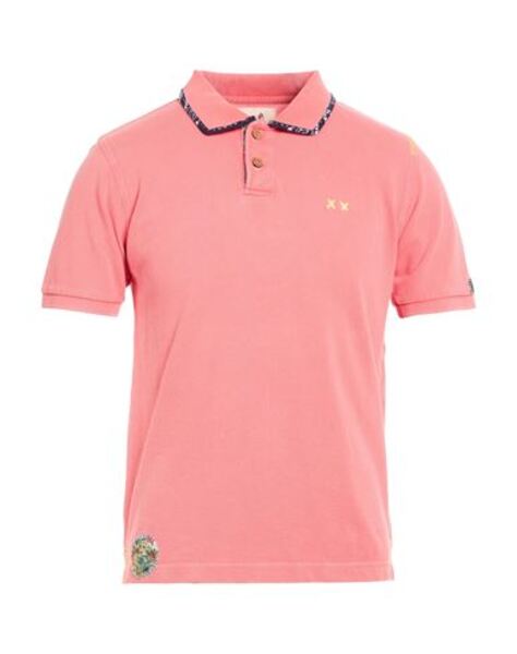  Project E - Topwear - Polo - On Yoox.com 