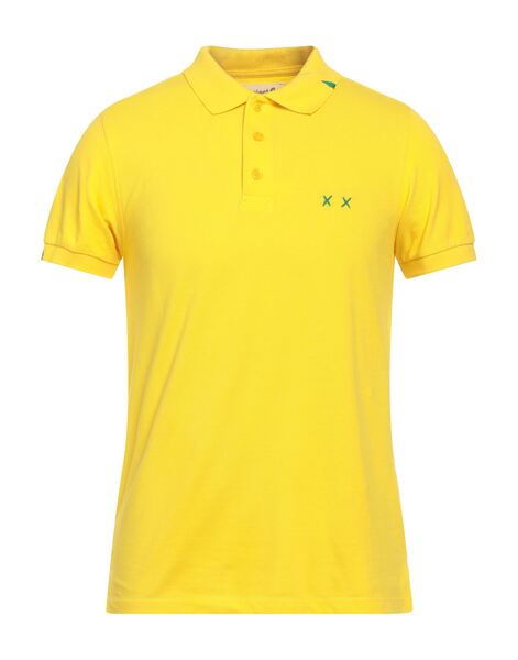  Project E - Topwear - Polo - On Yoox.com 