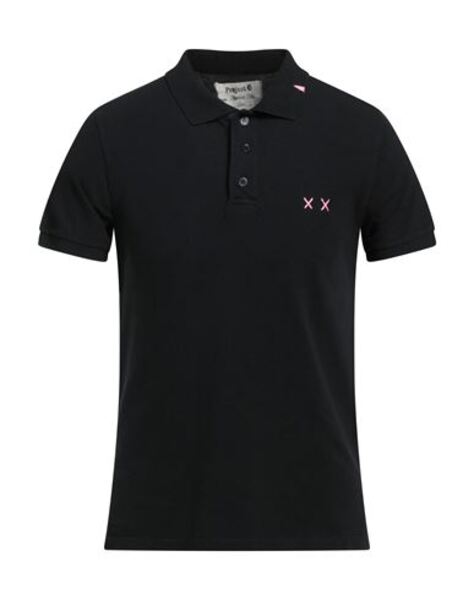  Project E - Topwear - Polo - On Yoox.com 